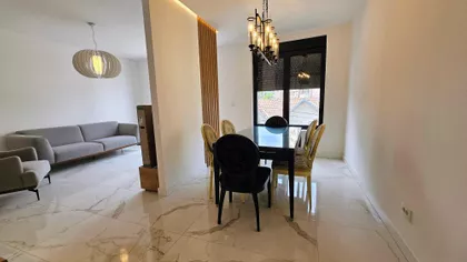 Vojvode Šupljikca | 4zida.rs