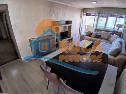 Bulevar dr Zorana | 4zida.rs