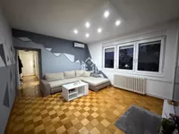 Spens, Stari Grad, Gradske lokacije, Novi Sad | 4zida.rs