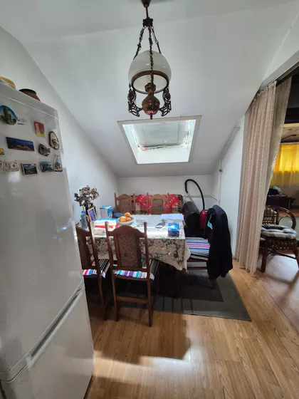 Naselje Oslobodilaca Valjeva | 4zida.rs