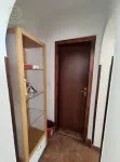 Lokal | 4zida