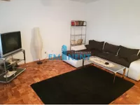 Sava Kovačević, Zemun opština, Beograd | 4zida.rs