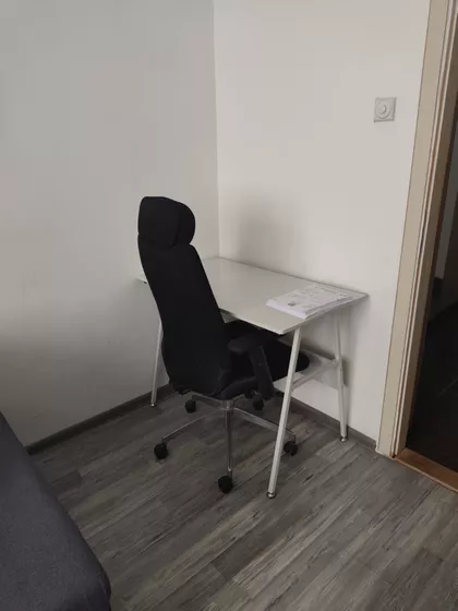 Novi Grad | 4zida.rs