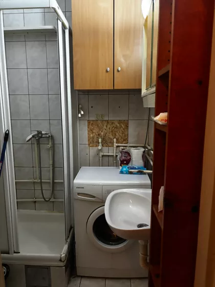 Svetozara Markovića 93 | 4zida.rs