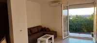 Beograd, Palilula opština, Višnjica | 4zida.rs | 4zida.rs