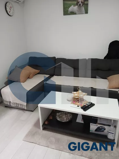Salvadora Aljendea | 4zida.rs