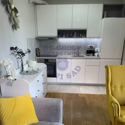 Stražilovska | 4zida.rs