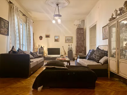Bulevar kralja Aleksandra | 4zida.rs