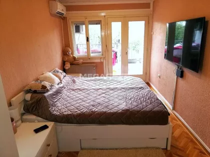 Anke Matić | 4zida.rs