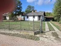 Divci, Okolne lokacije, Valjevo | 4zida.rs | 4zida.rs