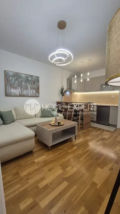 Novi Sad - Centar | 4zida.rs