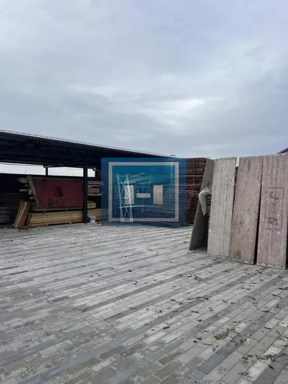 Gradske lokacije | 4zida.rs