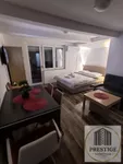 Centar, Gradske lokacije, Sokobanja | 4zida.rs | 4zida.rs