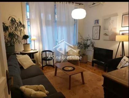 Profesorska Kolonija | 4zida.rs