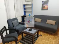 Novi Sad, Gradske lokacije, Grbavica | 4zida.rs | 4zida.rs