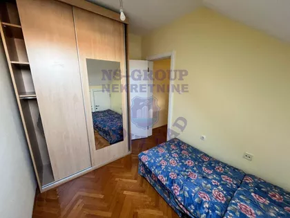 Bulevar Oslobođenja | 4zida.rs