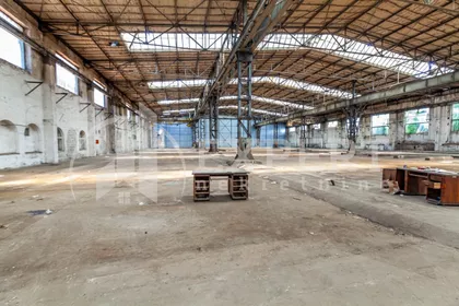 Bulevar 12. februar | 4zida.rs