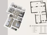 Podbara, Gradske lokacije, Novi Sad | 4zida.rs