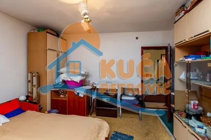 Pantelejska | 4zida.rs