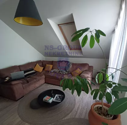 Kvantaška Pijaca | 4zida.rs