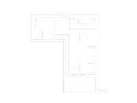Bulevar Patrijarha Pavla (Somborski Bulevar), Telep, Gradske lokacije, Novi Sad | 4zida.rs