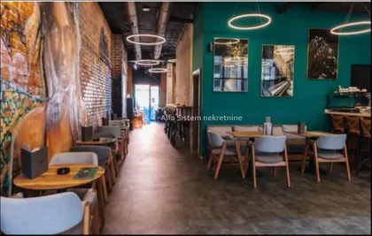 Kalemegdan | 4zida.rs