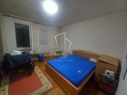 Hopovska | 4zida.rs