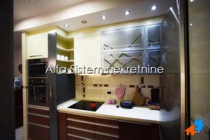 Trg Republike | 4zida.rs