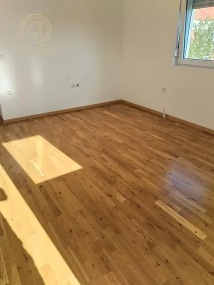 Somborska | 4zida.rs