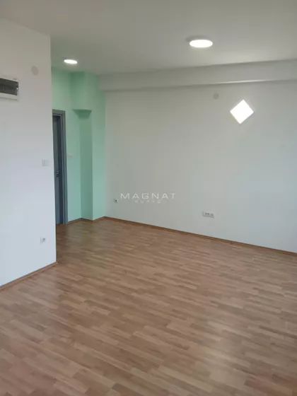 Stojana Ljubića | 4zida.rs