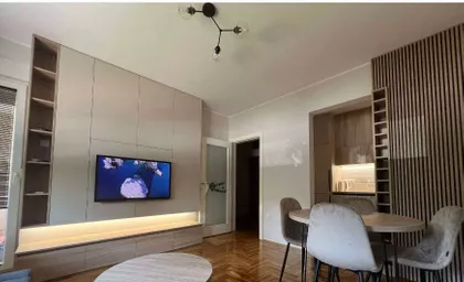 Ćirpanova | 4zida.rs