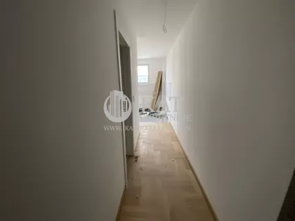 Koste Nađa | 4zida.rs