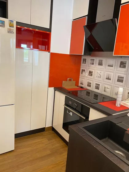 Crveni Krst Vračar | 4zida.rs