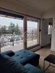 Beograd, Voždovac opština, Autokomanda | 4zida.rs | 4zida.rs