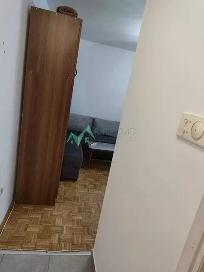 Sajmište | 4zida.rs