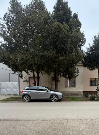 Svetozara Miletića 53 | 4zida.rs