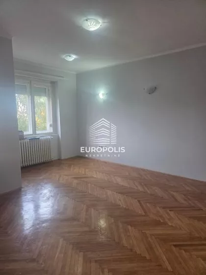 Bulevar Vojvode Mišića | 4zida.rs