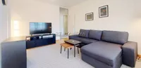 Beograd, Savski Venac, Sarajevska | 4zida.rs | 4zida.rs