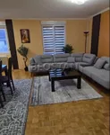 Beograd, Novi Beograd, Bežanijska kosa 2 | 4zida.rs | 4zida.rs