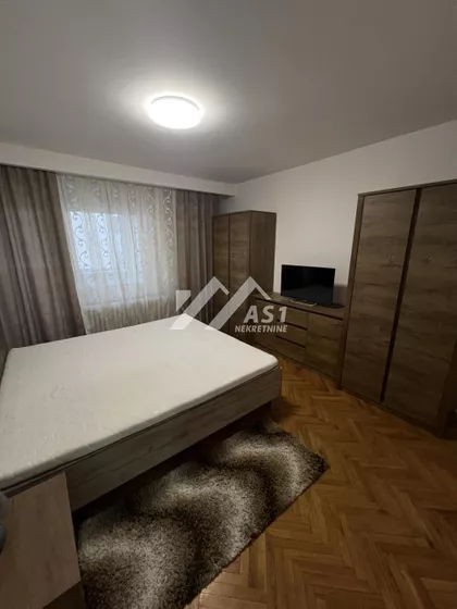 Toplice Milana | 4zida.rs