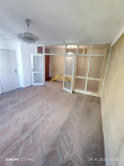 Bulevar Oslobođenja | 4zida.rs