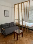 Bulevar Nemanjića, Medijana, Gradske lokacije, Niš | 4zida.rs | 4zida.rs