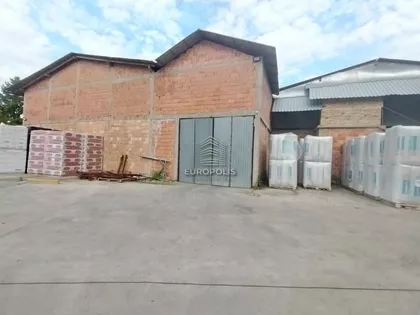 Surčin | 4zida.rs