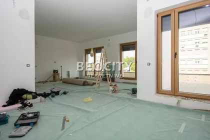 Požeška | 4zida.rs