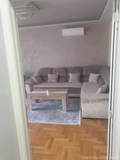 Centar | 4zida.rs