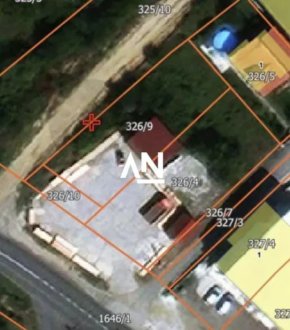 Smederevski put | 4zida.rs