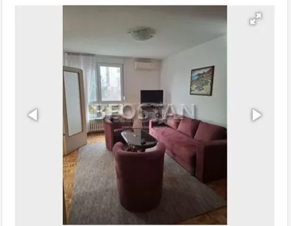 Prve Pruge | 4zida.rs