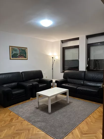 Bulevar Nemanjića 67A | 4zida.rs