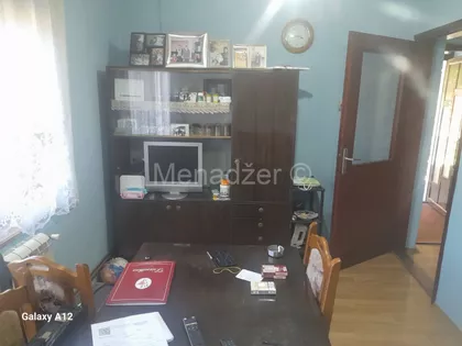 Šangajska 1 deo | 4zida.rs