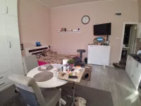 Salajka, Gradske lokacije, Novi Sad | 4zida.rs